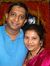 Shivram...