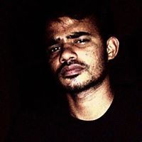 చైతన్య కృష్ణ