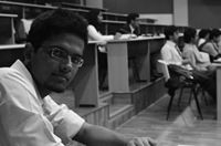 Trideep Ghosh