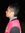 Syafiq ...
