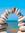Jose (sacris) | 4 comments