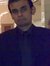 Mirza H...