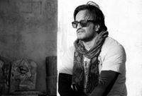 Prashant Lavate-patil