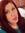 Racheal