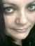 Tanya S...