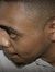 Waleed ...