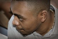 Waleed Abdlmtal
