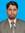 Muhammad Munir