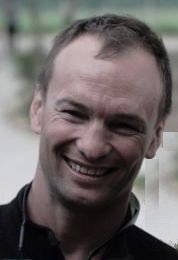 Андрей Тарнопольский