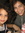 member photo member photo