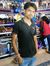 Navin K...