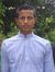 Alimul ...