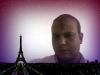 Mohamed Sayed
