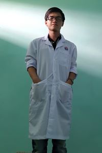 Văn Khoa