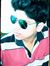 Saransh...