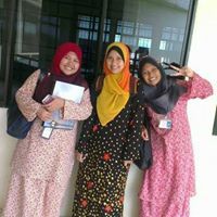 Ct Hasnieda