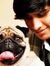 Uday Kiran