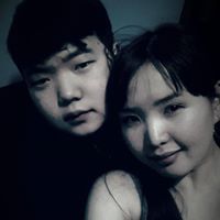 Ундараа Ганболд