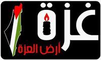 خالد أبو سلمى
