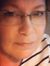 Maarit Aaltonen