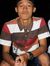 Agung R...