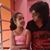 Shashwat Aryal