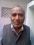 Azam Md...