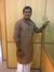 Rinesh ...