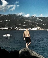 Марко Јовановић