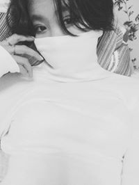 Намуун Ганбат