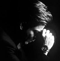 ḾoĦåṁễd Äshraf