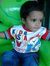 Shailes...