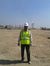Mohamad...