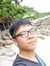 Ninh Khanh