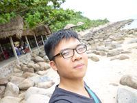 Ninh Khanh