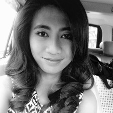 June Divino