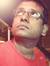 Nikhil Harindranath