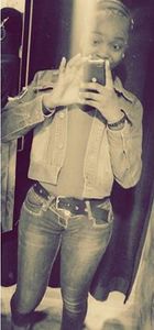 Lïlïåñä Mïğüėĺ