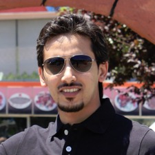 Naif