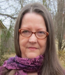 Cynthia