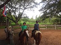 Winchester Ployratana