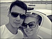 Вили Јованова