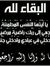 Emad El...