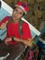 Arnel T...