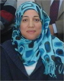 Dr.Heba  abdelall