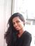 Madhu C...