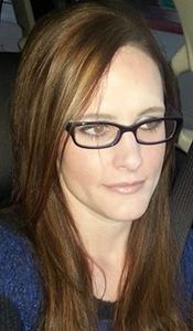 Heather Huhnke