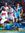 Rob Crossland | 2 comments