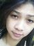 Pl Layson