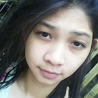 Pl Layson